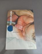 Cursus vroedkunde: normale baring en kraambed, Nieuw, Ophalen of Verzenden, Zwangerschap en Bevalling