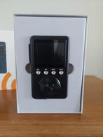 Shmci C60 Digital Audio Player, Audio, Tv en Foto, Mp3-spelers | Overige merken, Ophalen of Verzenden, Nieuw, Overige merken, 40 GB en meer