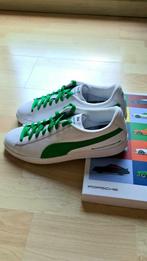 Puma - Porsche - Limited Edition 1 of 500, Vêtements | Hommes, Chaussures, Neuf, Puma, Enlèvement, Blanc