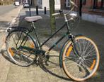 RALEIGH,3 naafversnellingen,nagezien+hersteld=rijklaar!, Fietsen en Brommers, Fietsen | Oldtimers, 51 tot 55 cm, Jaren '60 of nieuwer