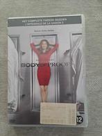 Body of proof, Cd's en Dvd's, 1980 tot heden, Overige genres, Ophalen of Verzenden, Nieuw in verpakking