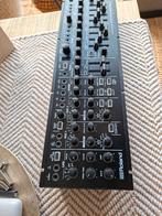 Roland System-1M, Muziek en Instrumenten, Ophalen of Verzenden, Zo goed als nieuw, Roland