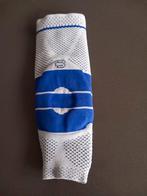 Genutrain van Bauerfeind maat 2, Verzenden