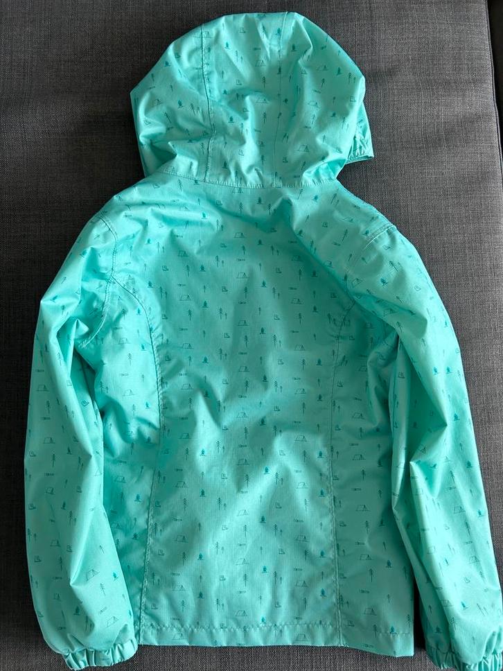 Quechua KW 113 à 122 cm, Vêtements | Femmes, Vêtements de sports d'hiver, Porté, Enlèvement