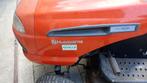 Husqvarna LT 131, Tuin en Terras, Zitmaaiers, Ophalen, Gebruikt
