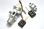 Neuf Neiman Antivol commutateur Nissan Qashqai J10 07 - 14, Autos : Pièces & Accessoires, Envoi, Nissan