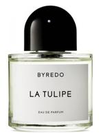 Parfum Byredo LA TULIPE, Ophalen, Nieuw