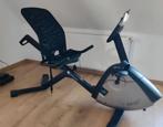 Velo semi couché decathlon domyos, état impeccable, Sport en Fitness, Fitnessapparatuur, Ophalen, Zo goed als nieuw, Ligfiets