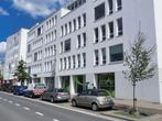 Kantoor te huur in Antwerpen, 311 m², Overige soorten
