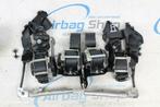 4 x Gordels + 2 x spanners Nissan Juke (2019-heden), Gebruikt, Ophalen of Verzenden