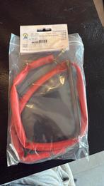 Dometic koelkast verwarming element 12V 100W, Caravans en Kamperen, Ophalen of Verzenden, Nieuw