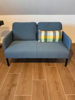 Ikea - Glostad - blauwe, Huis en Inrichting, Ophalen, Zo goed als nieuw