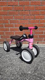 Puky driewieler / loopfiets, Fietsen en Brommers, Fietsen | Driewielers, Ophalen, Zo goed als nieuw
