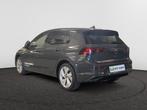 Volkswagen Golf VIII Golf 1.5 eTSI Life DSG, Auto's, Automaat, Golf, Zilver of Grijs, Stadsauto