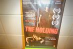 DVD The Holding., Comme neuf, Thriller d'action, Enlèvement ou Envoi, À partir de 16 ans
