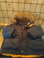 Manteau d'hiver plus long modèle M .98, Vêtements | Hommes, Comme neuf, Enlèvement
