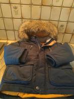 Winterjas langer model M .98, Kleding | Heren, Zo goed als nieuw, Ophalen