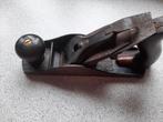 Stanley Bailey No. 4 schaaf – antiek gereedschap, Ophalen of Verzenden