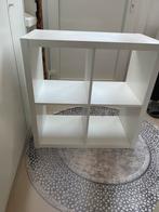 Kallax kast, Ophalen, Zo goed als nieuw