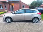 2018 | Ford | Focus 1.0 EcoBoost | Benzine | Euro 6b, Auto's, Ford, Focus, Gebruikt, Euro 6, Overige brandstoffen