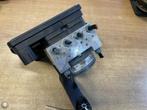 ABS module 61000 BMW 2-serie Gran Tourer F46 34515A374B1, Gebruikt, Ophalen of Verzenden, BMW, BMW