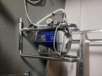 Spuitmachine Graco gx 21, Diensten en Vakmensen, Schilders en Behangers