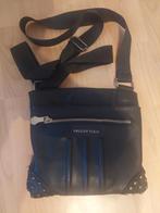 Sac Philiplein pour homme, Autres marques, Cuir, Comme neuf, Enlèvement