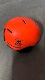 Casque de ski, de snowboard,..., Sports & Fitness, Enlèvement, Comme neuf, Ski