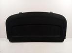 HOEDENPLANK Opel Astra K (01-2015/12-2022) (3904741601), Gebruikt, Opel