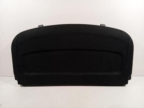 HOEDENPLANK Opel Astra K (01-2015/12-2022) (3904741601), Auto-onderdelen, Interieur en Bekleding, Opel, Gebruikt