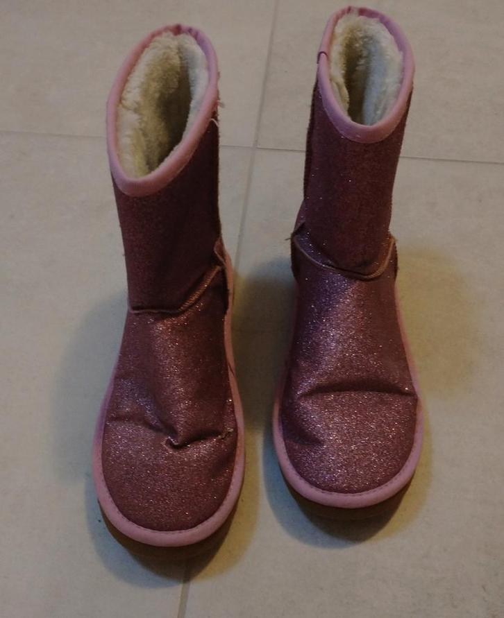 Winter laarzen maat 39, merk Even Odd, Kleding | Dames, Schoenen, Ophalen of Verzenden