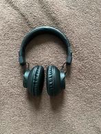 Fresh and Rebel koptelefoon, Enlèvement, Comme neuf