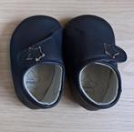 Bobux maat 15 (0-2 maand), Enfants & Bébés, Vêtements de bébé | Chaussures & Chaussettes, Neuf, Garçon ou Fille, Bobux, Enlèvement