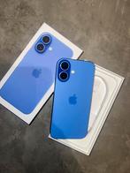 Iphone 16, Telecommunicatie, Mobiele telefoons | Apple iPhone, Ophalen, Gebruikt, 128 GB, IPhone 16