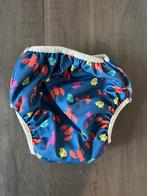 Wasbare zwemluier, Enlèvement ou Envoi, Comme neuf, Couche de bain