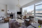 Appartement te koop in Hasselt, Immo, 97 m², Appartement, 729 kWh/m²/jaar