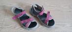 Sandalen maat 32 - Quechua Decathlon- meisje, Kinderen en Baby's, Kinderkleding | Schoenen en Sokken, Meisje, Overige typen, Decathlon