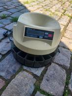 Safescan 1200 geldtelmachine, Ophalen of Verzenden