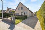 Huis te koop in Temse, 4 slpks, Immo, Huizen en Appartementen te koop, 177 kWh/m²/jaar, Vrijstaande woning, 253 m², 4 kamers