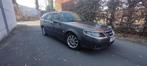 SAAB 9-5 GRIFFIN 2.0 TURBO EURO 4 BENZINE, Auto's, Saab, Voorwielaandrijving, 1995 cc, 4 cilinders, Leder