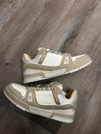 Louis Vuitton LV Trainer sneakers., Ophalen of Verzenden, Nieuw, Overige kleuren, Sneakers