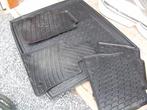 lot de tapis Av + AR + coffre' pour Mercedes GLE, Ophalen
