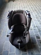 Autostoel maxi cosi tobi, Kinderen en Baby's, Autostoeltjes, Ophalen, 9 t/m 18 kg, Maxi-Cosi, Gebruikt
