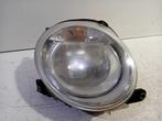 KOPLAMP RECHTS Fiat 500 (312) (01-2007/12-2012), Auto-onderdelen, Verlichting, Gebruikt, Fiat