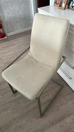 8 eetstoelen, Ophalen, Gebruikt, Overige kleuren, Vijf, Zes of meer stoelen
