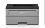 Brother HL-L2350DW   Laser printer, Ophalen, Zo goed als nieuw, Printer