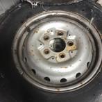 Originele G-klasse w460 velgen, Auto-onderdelen, Ophalen, Velg(en)