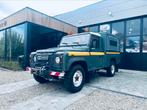 Land Rover Defender utilitaire, Autos, Land Rover, 90 kW, Euro 5, Achat, 2400 cm³