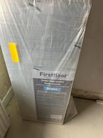 Sous-plancher Isoline pour stratifié 27,75 m2, Enlèvement, Neuf, 10 m²² ou plus, Aggloméré