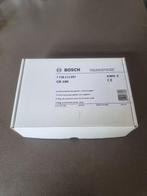 Thermostat Bosch CR100, Enlèvement, Neuf